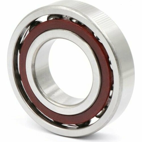 DINROLL Подшипник 7005ACP4GA 2001001322878