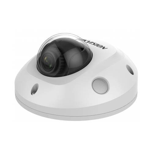 IP камера Hikvision 4мм DS-2CD2523G2-IWS 1575000₽