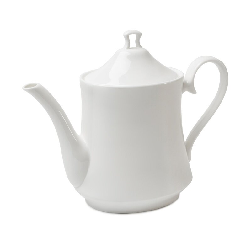 фото Чайник заварочный 1,35 л Magia Gusto Magia Solo