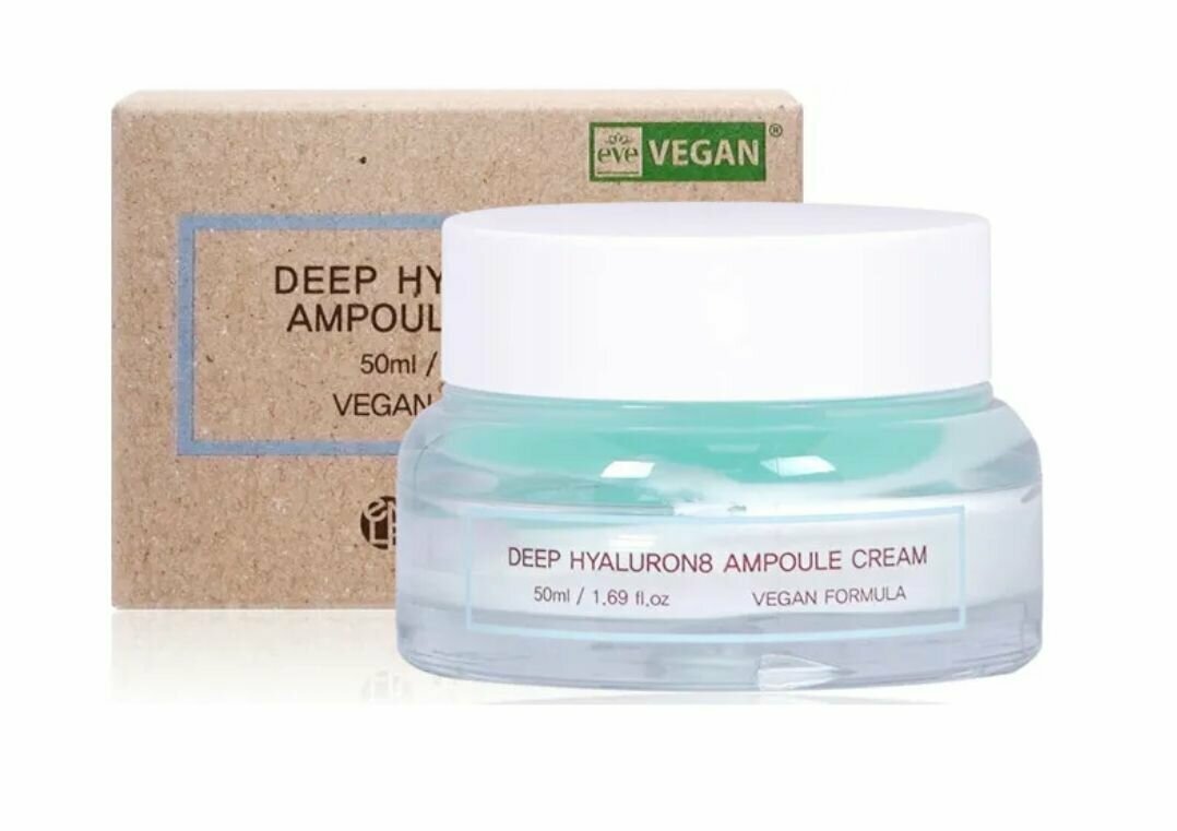 Маска тканевая Etude House 0.2 Therapy Air Mask Pearl 20мл - фото №7