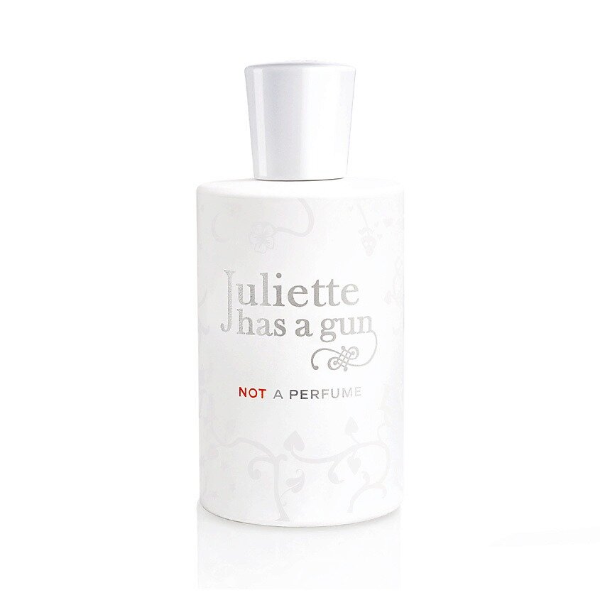 Juliette Has A Gun Not a Parfume EDP, Парфюмерная вода 100 мл