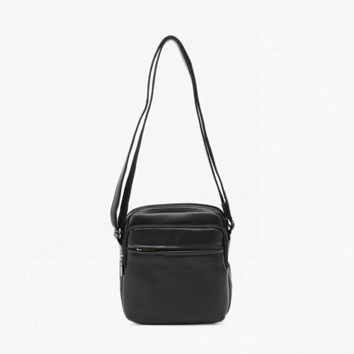 фото Сумка david jones, черный