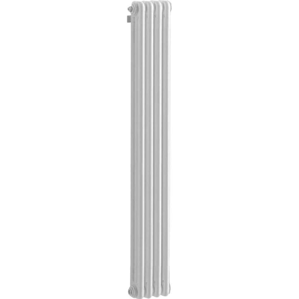Стальной трубчатый радиатор IRSAP TESI/3 1800 EL4 CL.01 T30 - фото №9