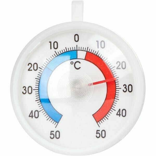 Термометр для холодильника -50+50 С France ES