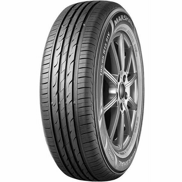 Автомобильная шина Marshal MH15 185/65 R15 88T летняя