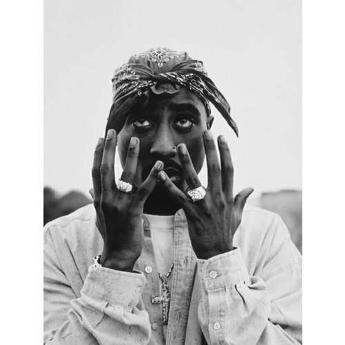 ,    2 pac/ // //-/.  30  42 