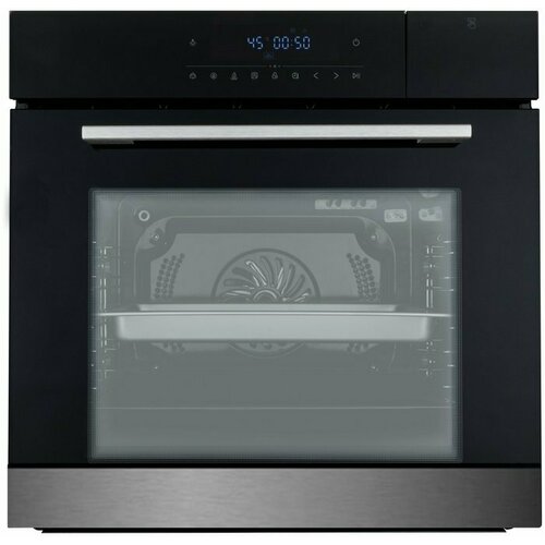 Электрический духовой шкаф GRAUDE BMDP 601 E 9499000₽