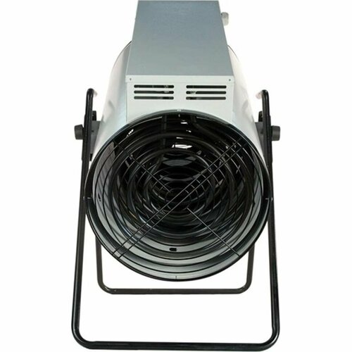 Электрокалорифер Hintek сфо-40 040101000129 8683000₽