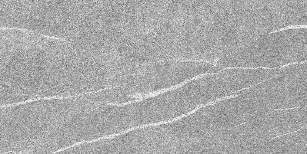 фото Плитка настенная Stone серый 20х40 матовая фактура под камень