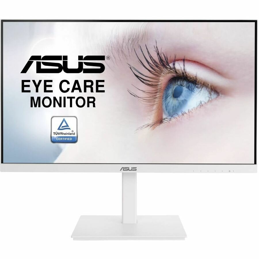 Монитор Asus 27" Gaming VA27DQSB-W (90LM06H4-B01370)