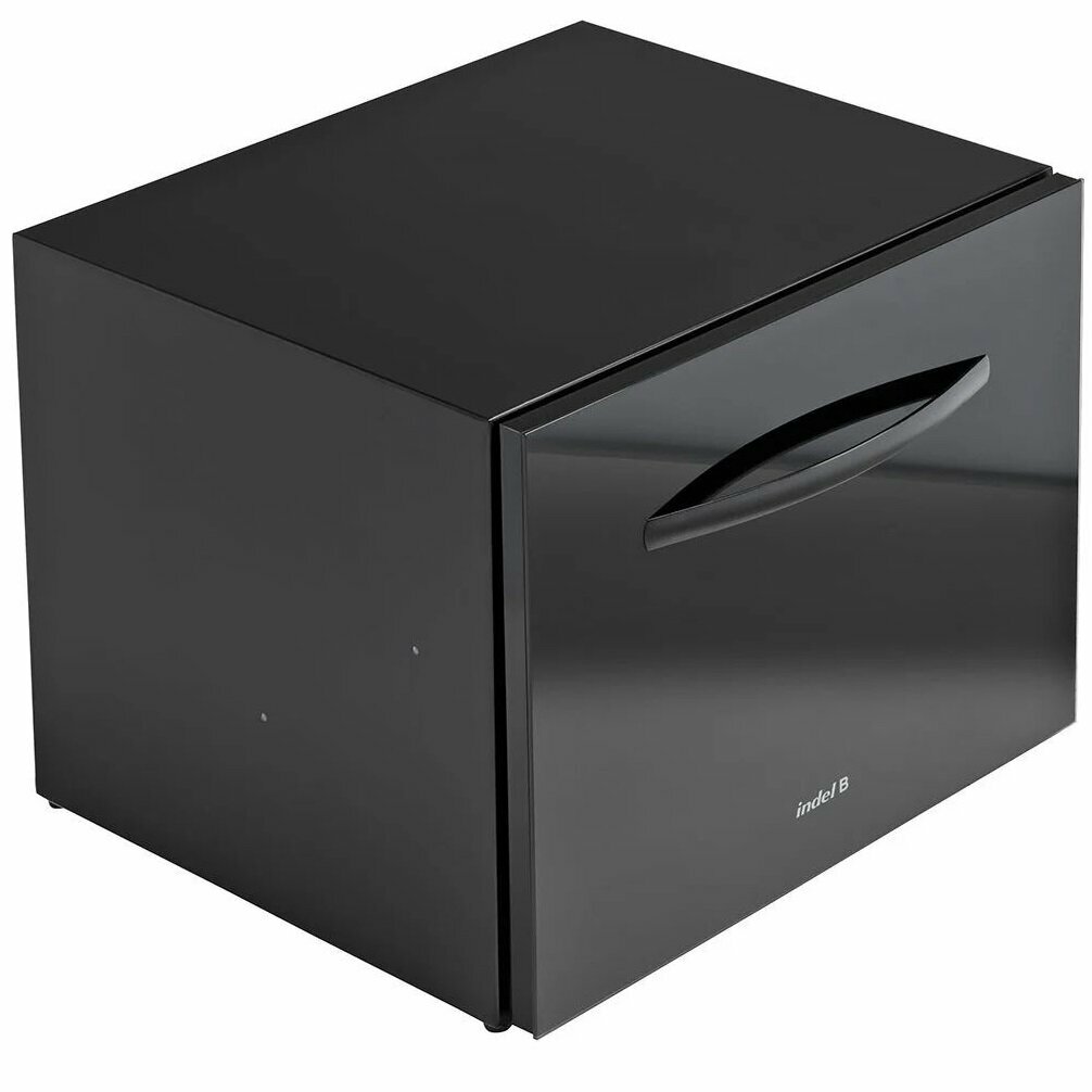 Минибар INDEL B KD50 Drawer EcoSmart PPV