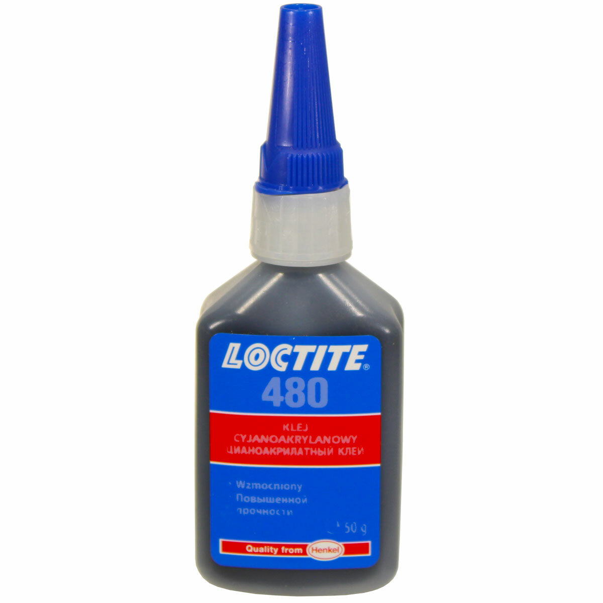 Loctite sf 7505 super rust killer 200 мл фото 44