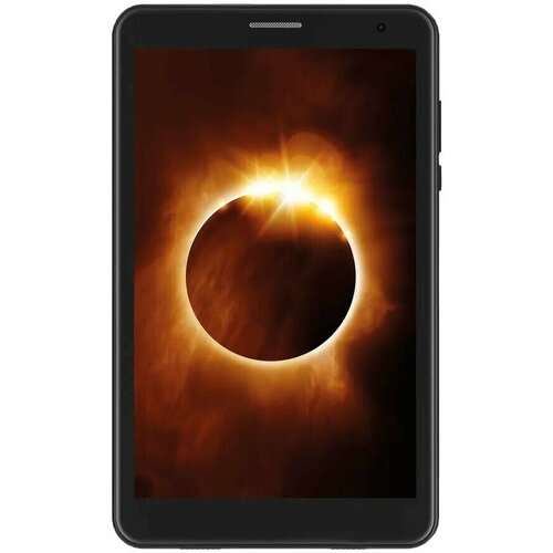 Планшет SunWind Sky 8421D 4G 1448000₽