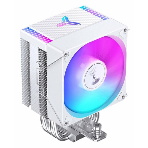 белый, черный, white