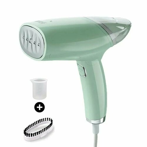 Портативный складной паровой утюг для путешествий 631800₽