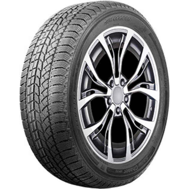 Зимние шины Autogreen Snow Chaser AW02 275/45 R21 110T, XL