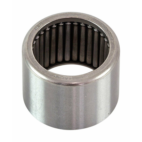 фото Подшипник yamaha, omax