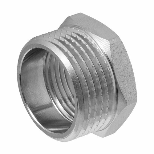 Футорка 1 х 34 Н-В 311₽