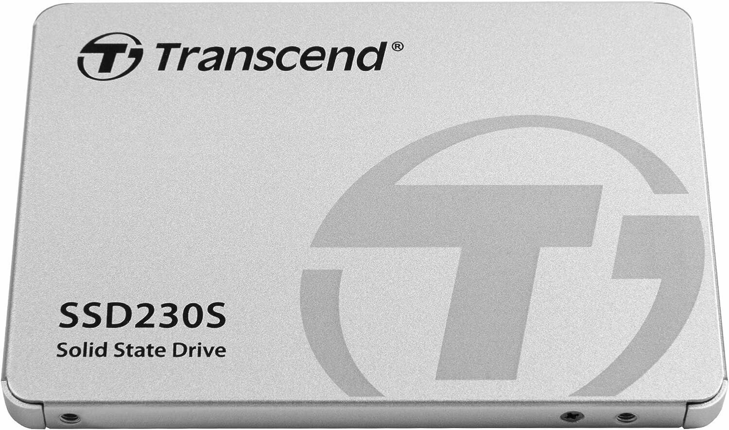 Накопитель SSD Transcend SSD230S 4.0Tb (TS4TSSD230S) - фото №10