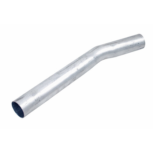 Труба выхлопная глушителя ЗИЛ-130 СОД