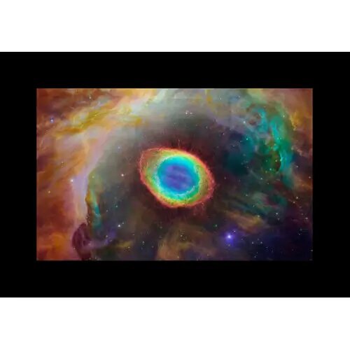 Набор слайдов Godox AK-S04 — фото 1