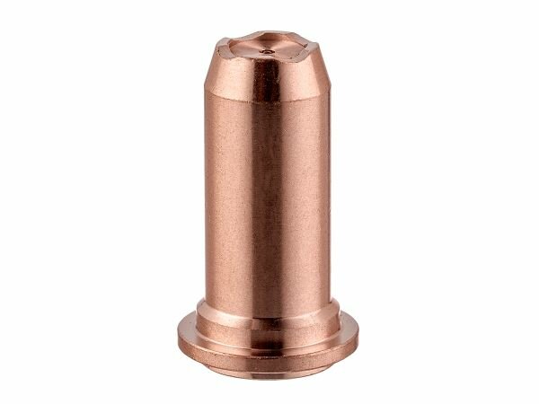 Сопло d0,9 удл. back striking (CSP 40-60) IVU1603-09,10 шт, Сварог