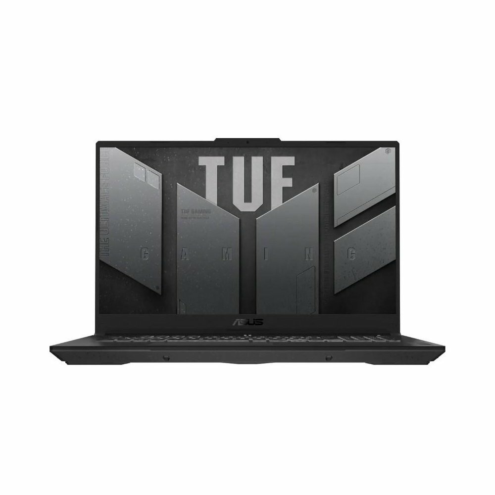 Ноутбук Asus - фото №9