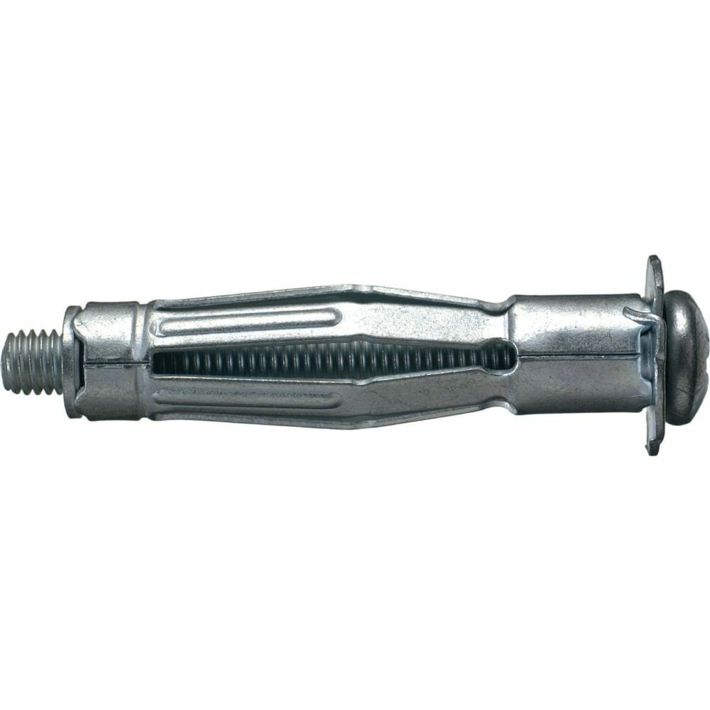 фото Анкер для гипсокартона HILTI hhd-s m6/12x52