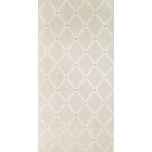Dream Beige Caro Декор 30x60