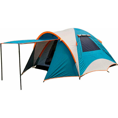 Палатка NatureCamping JWS-017