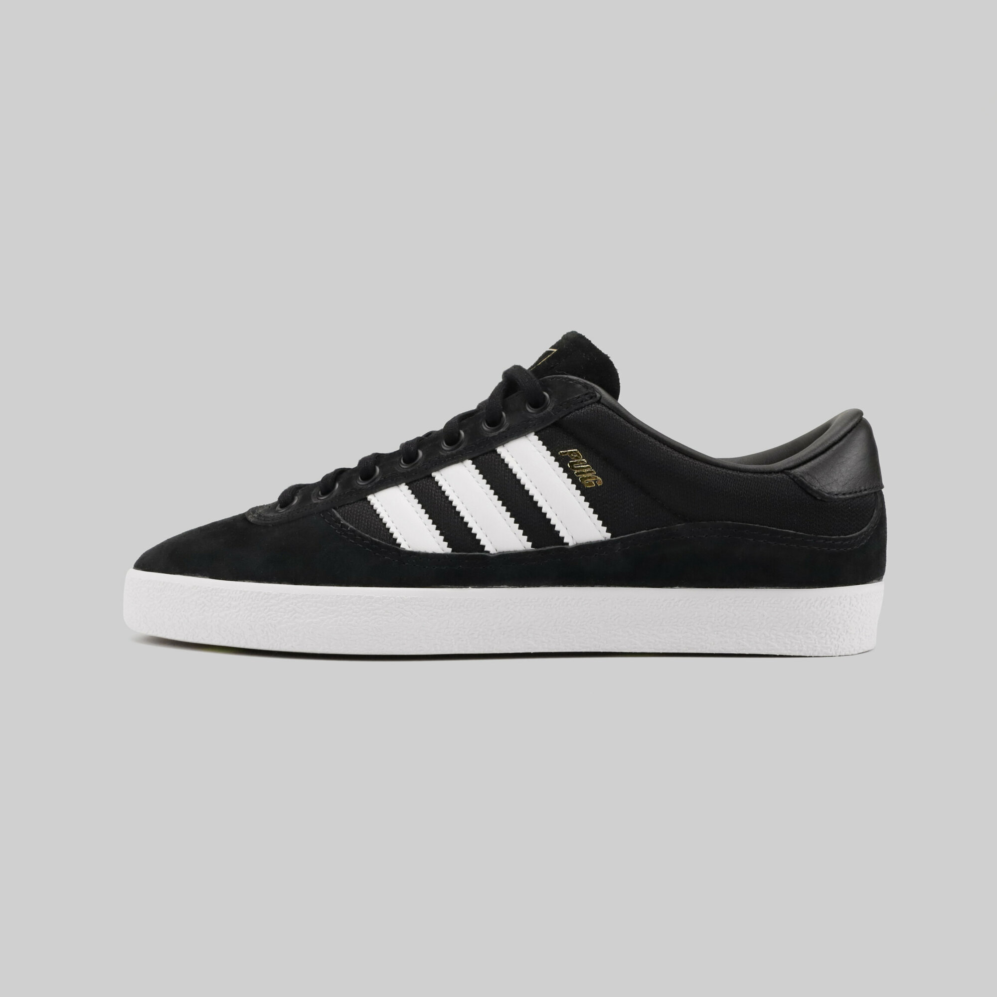 Купить Кеды adidas Originals FR за 15400р. с доставкой