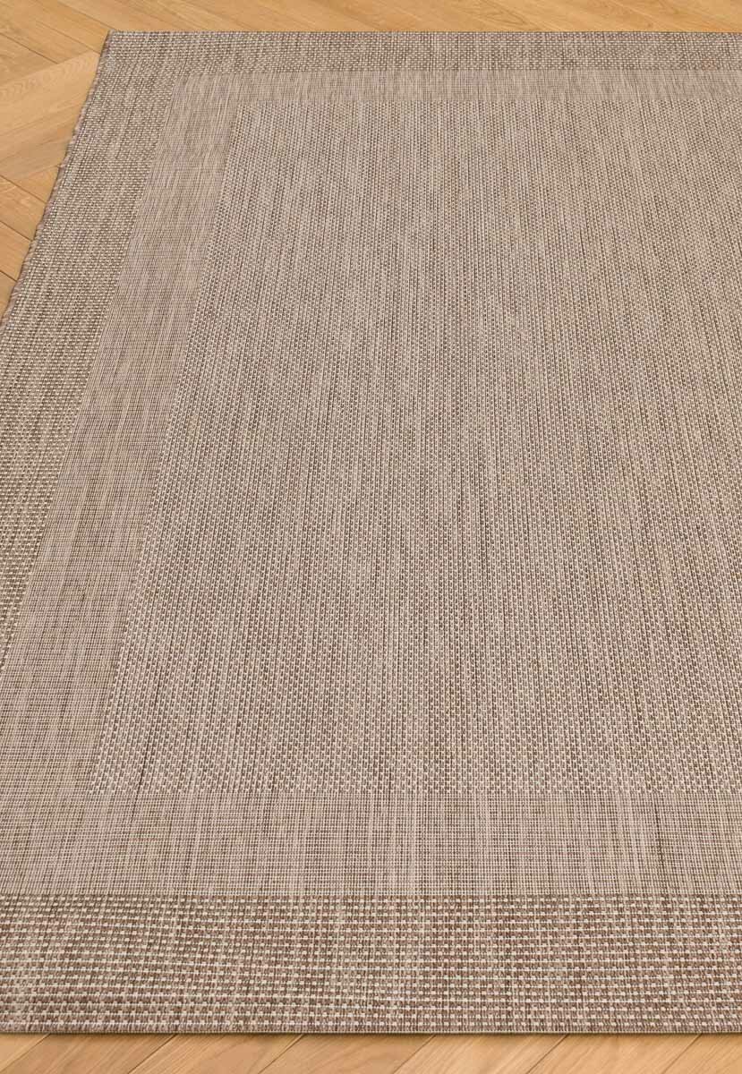 Циновка 80 150 см Bianco SB4303 S104