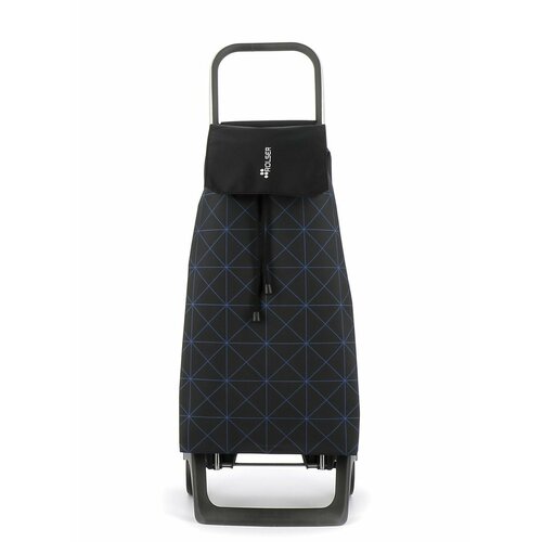 Сумка Rolser, 40 л, 35х97.5, white