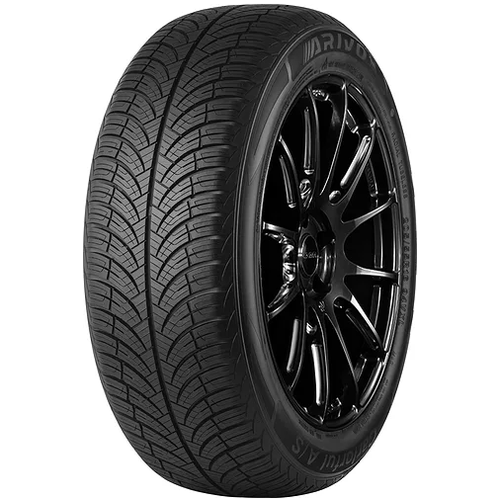 Arivo Carlorful A/S 215/45 R17 91W XL