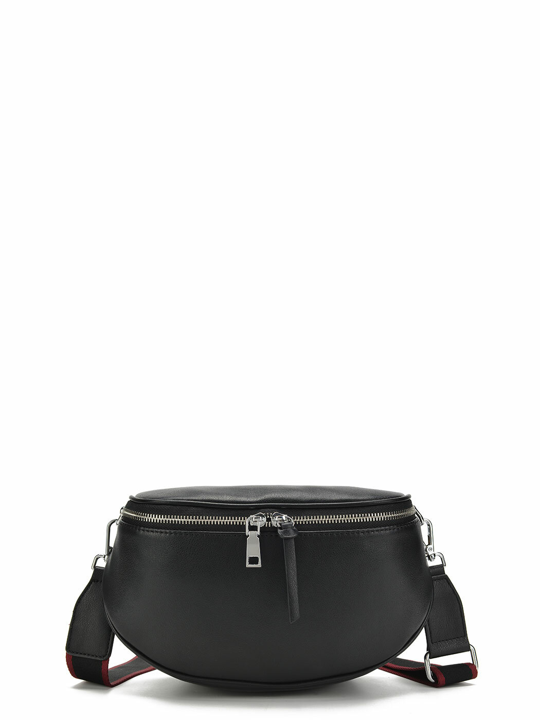 фото Saint Miranda 23257 black