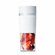 Портативный блендер Mijia Portable Juicer Cup MJZZB01PL 300мл, бе...