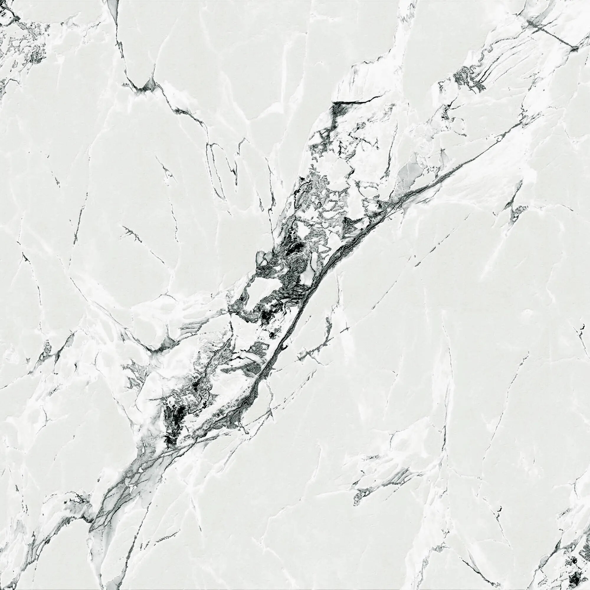 фото Обои флизелиновые Wiganford ER1709 Lunman 1_06x10м