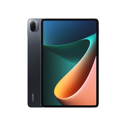 Планшет Xiaomi Pad 5 Pro 2650000₽