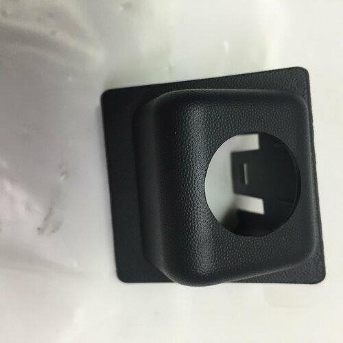 Кронштейн камеры заднего вида Renault 284442034R Arkana Duster II 540₽