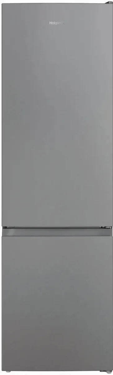 Холодильник Hotpoint-Ariston HT 4200 S - фотография № 7