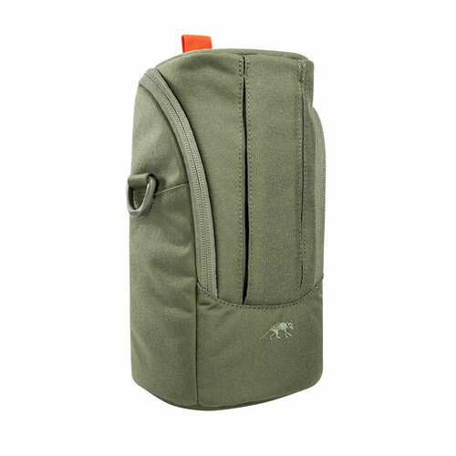 Подсумок Tasmanian Tiger Modular Tele Lens Bag olive