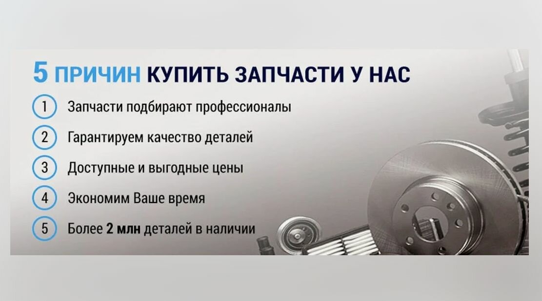 Lynx смазка шрус, 90г cg1001