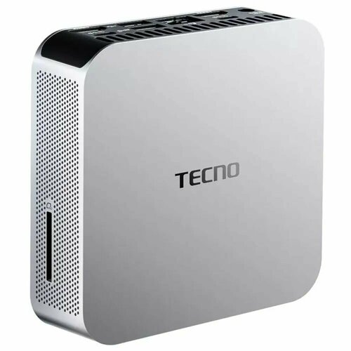 Tecno Мини-ПК MEGA MINI M1