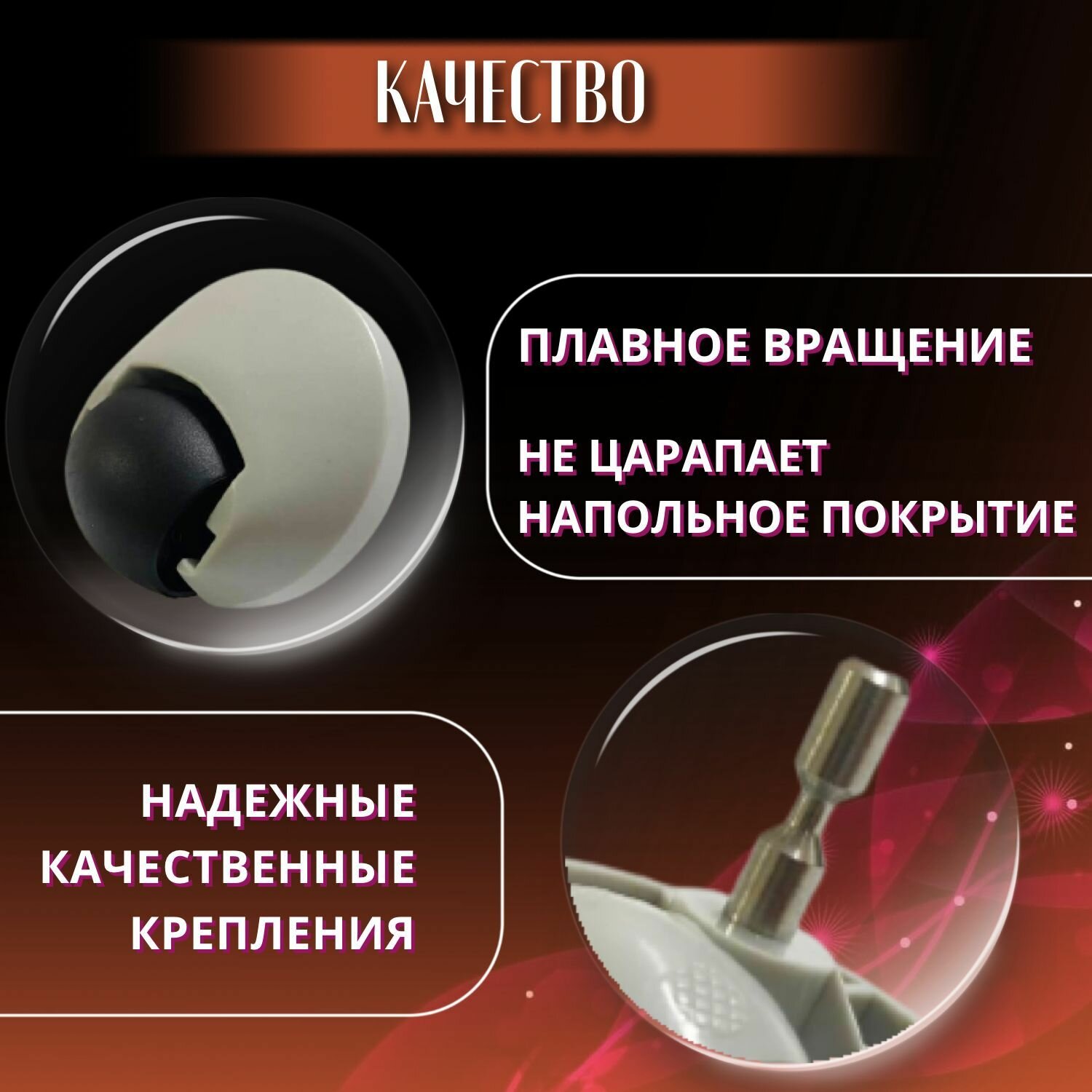 Обзор: Модуль переднего колеса ведущее колесо переднее для робота пылесоса Dreame F9 L10 L10pro Xiaomi 1S 1C 2C Roborock S5 S50 S6 S60 S5Max S6Max серый 1шт