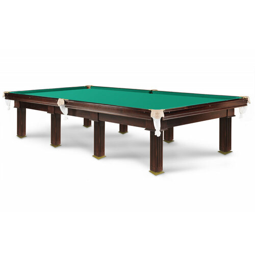 Домашний-Люкс lll СБ 10 береза сосна РП 3 SS_3_40 Сукно amp quot Euro Pro 50amp quot ш198м Yellow green Хб сетка 146499₽