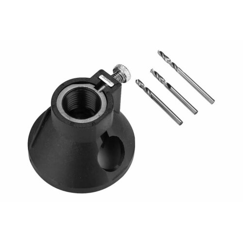 Насадка для гравера для прецизионной резки MCP01 DEKO 2упак 998₽