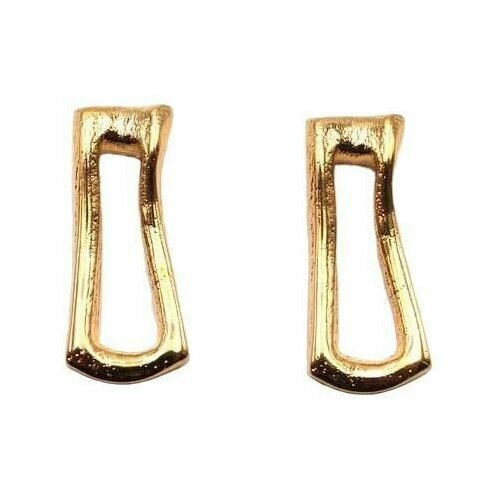 Серьги CHIC2CHIC