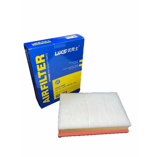 Фильтр воздушный Great Wall 1109110XP6EXA