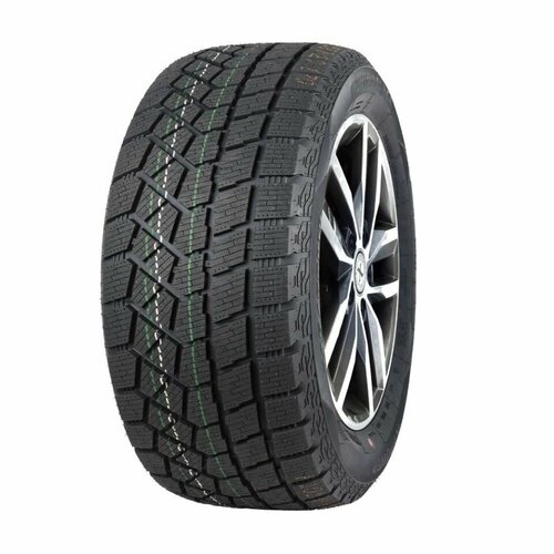 Шины 225/60 R18 Windforce Icepower UHP 100H