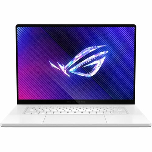 Игровой ноутбук Asus ROG Zephyrus G16 GU605MZ-QR102W 90NR0IR6-M004S0 31336500₽